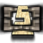 Mystical Extended Tiers 2 Space Exploration Add-on logo