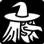 Dawn Of WonderLand logo