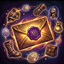 Token Mailer logo