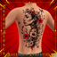 Robynq Tattoo LTD7305 - Basegame compatible logo