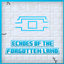 Echoes of The Forgotten Land logo