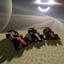 F1 2026 Boat 32x logo