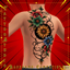 Robynq Tattoo LTD7308 - Basegame compatible logo