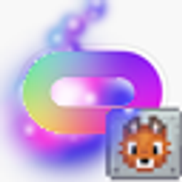 NeoPoculus project image