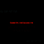 SomethingIscoming. logo