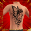 Robynq Tattoo LTD7309 - Basegame compatible logo
