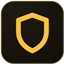 MiniOvershields logo