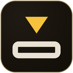 MiniMarkers logo