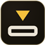 MiniMarkers logo