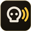 MiniKillingBlow logo