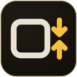 MiniPressRelease logo