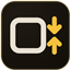 MiniPressRelease logo