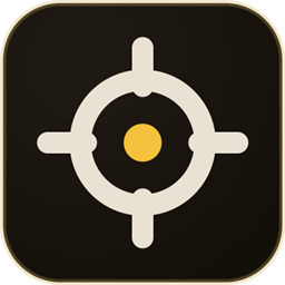 MiniTabTarget logo