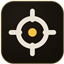 MiniTabTarget logo
