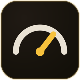 MiniMeter logo