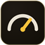 MiniMeter logo
