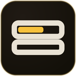 MiniResourceDisplay logo