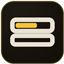 MiniResourceDisplay logo