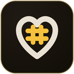 MiniHealthNumbers logo