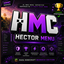 HACK MENU (archievement friendly) español logo