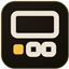 MiniArenaDebuffs logo