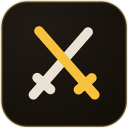 MiniCombatNotifier logo