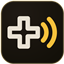 MiniHealerRange logo