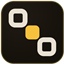 MiniClassColors logo