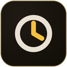 MiniQueueTimer logo
