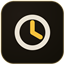MiniQueueTimer logo