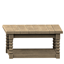 KHD Mariner Coffee Table logo