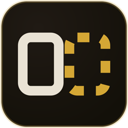 MiniRangeFader logo