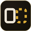 MiniRangeFader logo