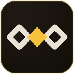 MiniCompactRunes logo
