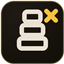 MiniTotemCancel logo