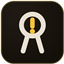 MiniHonorCapped logo