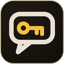 MiniMythicKeys logo