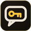 MiniMythicKeys logo