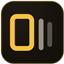 MiniFader logo