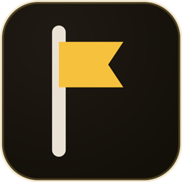 MiniSurrender logo