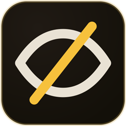 MiniHider logo