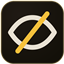 MiniHider logo