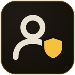 MiniRoleIcons logo