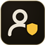 MiniRoleIcons logo