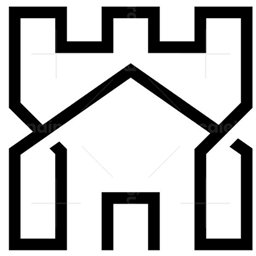 Freehold Modded Survival logo