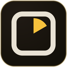 MiniAuras (formerly MiniCC) project image