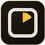 MiniAuras (formerly MiniCC) logo