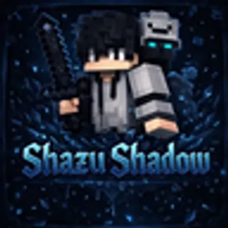 Shazu Shadow project image