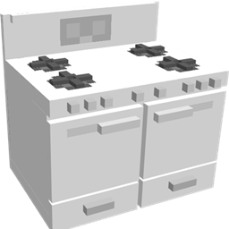 Swagcasters Furniture project image