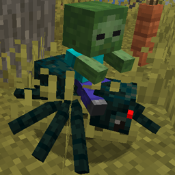More Jockeys project image
